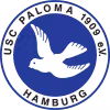 Logo của USC Paloma