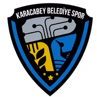 Logo của Karacabey Belediyespor