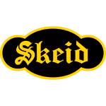 Logo của Skeid Oslo U19