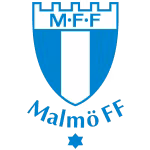 Logo của Malmo U21