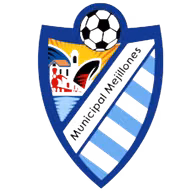 Logo của Municipal Mejillones