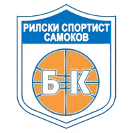Logo của Rilski Sportist