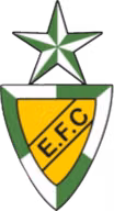 Logo của Estrela de Vendas Novas