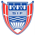 Logo của Skovshoved