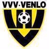 Logo của VVV Venlo Reserve