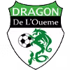 Logo của Dragons