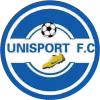 Logo của Unisport de Sokode