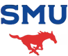 Logo của SMU (w)