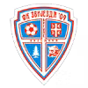 Logo của FK Zvijezda 09