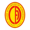 Logo của CD Almodovar