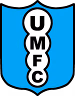 Logo của Uruguay Montevideo