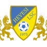 Logo của Hai Wei Xi LSC