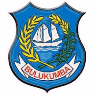 Logo của Gasiba Bulukumba