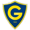 Logo của IF Gnistan U20