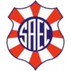 Logo của Sul America EC
