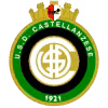 Logo của USD Castellanzese