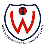 Logo của Wilstermann Cooperativa