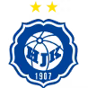 Logo của HJK Helsinki U20