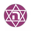 Logo của Hakoach Macabi Ramat Gan U19
