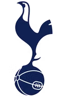 Logo của Tottenham Hotspur U17