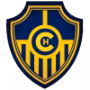 Logo của Chacaritas SC
