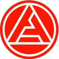 Logo của Akron Tolyatti