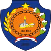 Logo của Perserond Rote Ndao