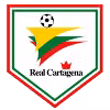 Logo của Real Cartagena U20