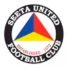 Logo của Seeta United