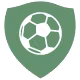 Logo của Agama