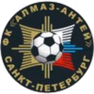 Logo của Almaz Antey Youth