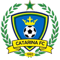 Logo của Catarina FC 1992