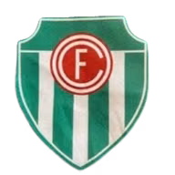 Logo của BG Green Farmers FC