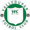 Logo của Real Soacha Cundinamarca U20