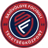 Logo của Ozd-Sajovolgye