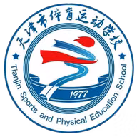Logo của Tianjin Sports School U17