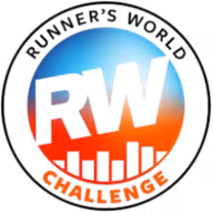 Logo của RW Challenge