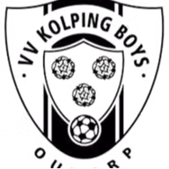 Logo của Kolping Boys