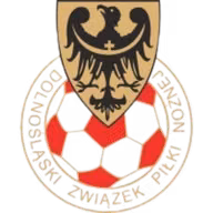 Logo của Dolnoslaski (Am)