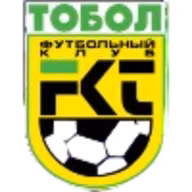 Logo của Tobol Kostanay (W)