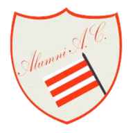 Logo của Club Alumni