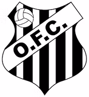 Logo của Operario MS W
