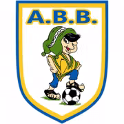 Logo của ABB (W)