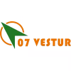 Logo của 07 Vestur III