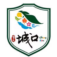 Logo của Chengkou Yuanxiang