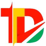 Logo của Al Tadamon U21