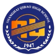 Logo của Qibao Middle School U17
