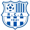 Logo của RC Arba U20