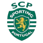 Logo của Sporting (W) B