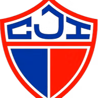 Logo của Juventud Independiente de Villa Union